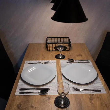 T - Polis * Subotica