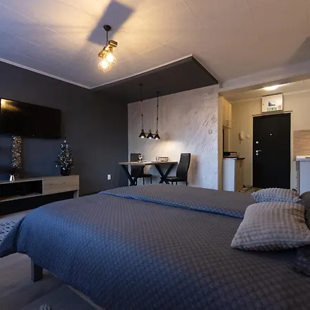 T - Polis * Subotica