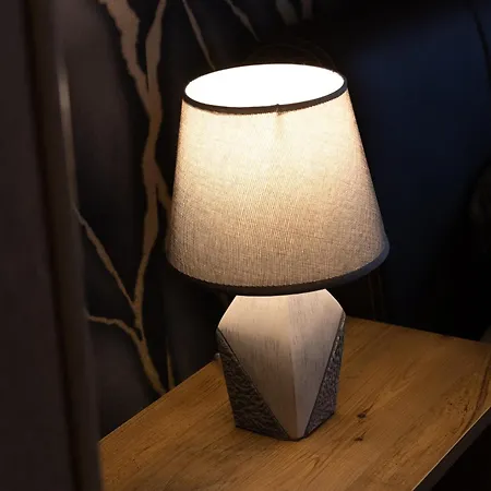 Lejlighed T - Polis Subotica