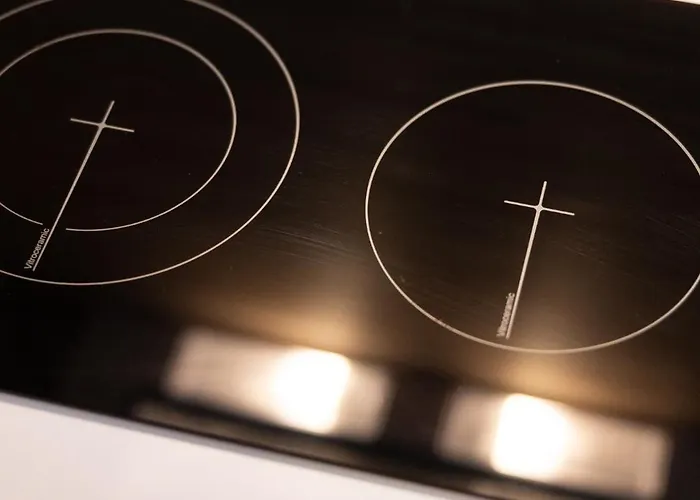 Appartement T - Polis